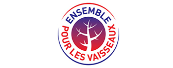 Ensemble Pour Les Vaisseaux