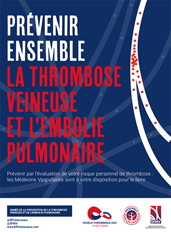 Téléchargez l'affiche